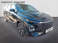 Nuevo Omoda 5 147 CV (108 kW) 2025 Negro SUV