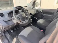 Usado Renault Kangoo 75 CV (55 kW) 2019 Blanco Monovolumen