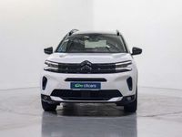 Usado Citroën C5 Aircross 150 CV (110 kW) 2023 Blanco SUV