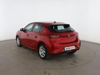 Usado Opel Corsa GS Line 101 CV (74 kW) 2020