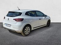 Usado Renault Clio V Business 100 CV (73 kW) 2020