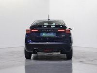 Usado Citroën C4 PureTech 131 CV (96 kW) 2025 Azul SUV