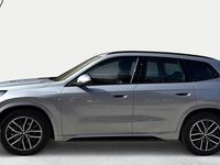 Usado BMW X1 244 HP (179 kW) 2026 SUV