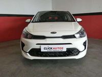 usado Kia Rio 1.2 DPi Concept 84