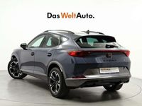 usado Cupra Formentor 1.5 TSI 110kW (150 CV) DSG