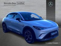 Usado Smart #3 Pro 200 kW (272 CV) 2024 Eléctrico SUV