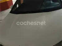 Usado Citroën C4 92 CV (67 kW) 2012 Negro Berlina