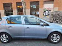 usado Opel Corsa 1.2 C Mon (146CO2)