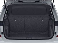 Usado Skoda Kamiq Selection 115 CV (84 kW) 2024 Blanco SUV