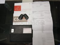 Usado Citroën C5 Aircross Feel 131 CV (96 kW) 2020 Negro SUV