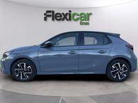 Usado Opel Corsa S 101 CV (74 kW) 2024 Blanco Utilitario