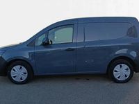Gebraucht Nissan Townstar 89 kW (122 PS) 2025 Grau