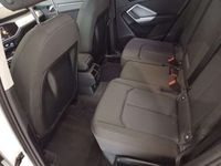 usado Audi Q3 Sportback 35 TDI Advanced S tronic