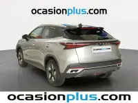 Usado Omoda 5 147 CV (108 kW) 2025 Blanco SUV