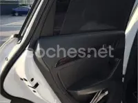 Usado Audi Q5 143 CV (105 kW) 2013 Blanco SUV