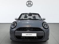 Usado Mini Cooper 163 CV (119 kW) 2025 Utilitario