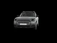 Usado Mini One Countryman Essential 150 kW (204 CV) 2025 Verde SUV