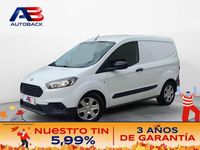 Imagen 1