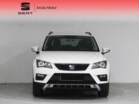 usado Seat Ateca 1.0 TSI S&S Style