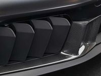 Usado Porsche 992 541 CV (397 kW) 2025 Negro Coupe