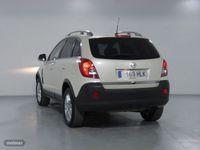 usado Opel Antara Selective