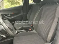 Usado Peugeot 2008 Active 110 CV (80 kW) 2022 Blanco SUV