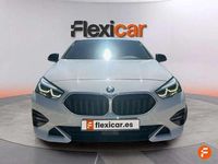 Usado BMW 218 150 CV (110 kW) 2021 Blanco Coupe