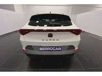 usado Cupra Formentor 1.5 TSI 110 kW (150 CV)