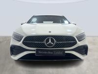 Usado Mercedes A180 116 CV (85 kW) 2024 Blanco