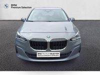 Usado BMW 218 Active Tourer Comfort Edition 150 CV (110 kW) 2024 Monovolumen
