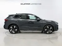 Usado Cupra Terramar 150 CV (110 kW) 2025 Gris SUV
