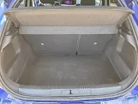 Usado Opel Mokka 136 CV (100 kW) 2025 Azul SUV