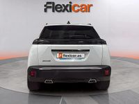 Usado Peugeot 2008 Allure 131 CV (96 kW) 2024 Blanco SUV