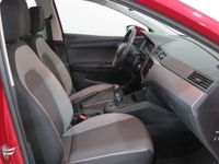 usado Seat Ibiza 1.0 TGI GNC S&S Style 66 kW (90 CV)
