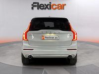 Usado Volvo XC90 224 CV (164 kW) 2015 Blanco SUV