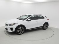 usado Kia XCeed -SUV 1.0 T-GDI 88KW TECH 120 5P