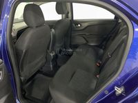 usado Citroën C-Elysee I 1.6bluehdi Shine 100