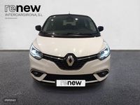 usado Renault Scénic IV Scénic 1.5dCi Edition One 81kW