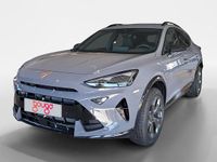 Nuevo Cupra Formentor 150 CV (110 kW) 2025 SUV