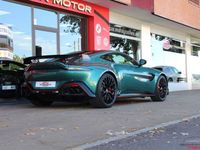 usado Aston Martin Vantage F1 Edition