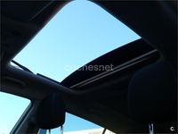 Usado Kia Sportage 115 CV (84 kW) 2011 Blanco SUV