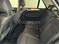 Usado Mercedes GLE250 204 CV (150 kW) 2017 Negro SUV