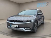 Usado Hyundai Ioniq 5 2022 Eléctrico SUV