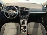 usado VW T-Cross - 1.0 TSI Advance