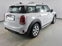 usado Mini Cooper S Countryman E ALL4