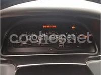 Usado Renault Laguna 85 CV (62 kW) 1998 Blanco Berlina