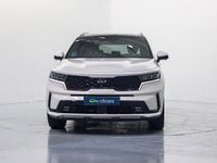 Usado Kia Sorento 233 CV (171 kW) 2021 Blanco SUV