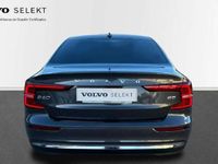 usado Volvo S60 BRIGHT ULTIMATE B5 (GASOLINA) AUTOMATIC