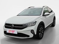 Usado VW Taigo Life 95 CV (69 kW) 2023 SUV