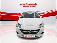 usado Opel Corsa 1.3 CDTi Start/Stop Excellence 95 CV Te puede interesar